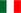 it
