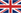 uk